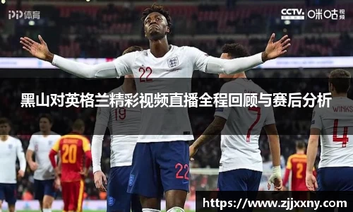 壹号娱乐