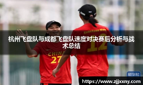 壹号娱乐官方网站