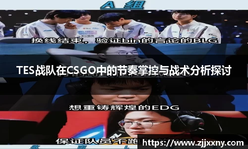 壹号娱乐