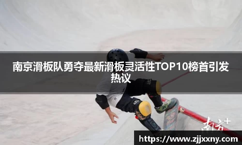 壹号娱乐官方网站