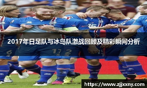 壹号娱乐官网